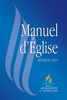 10367 manuel d eglise 2010 6